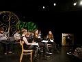 T-20140510-222303_P1370603-G