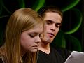 T-20140510-222405_P1370618-G