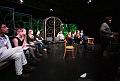 T-20140510-222537_IMG_8830-Fa