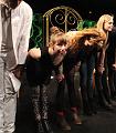 T-20140510-222551_IMG_8834-Fa