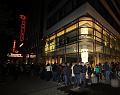 T-20140510-224051_IMG_8862-Fa