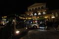 T-20140510-224253_IMG_8879-F