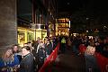T-20140510-224716_IMG_8904-F