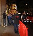 T-20140510-224753_IMG_8907-Fa