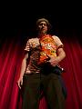 T-20140510-230839_P1370642-G