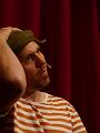 T-20140510-230933_P1370664-G