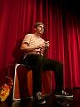 T-20140510-231027_P1370683-G