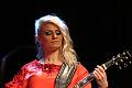 T-20140510-231555_IMG_9101-6