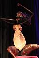 T-20140510-231601_IMG_9103-6