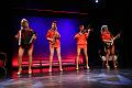 T-20140510-231613_IMG_8950-F