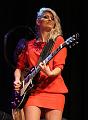 T-20140510-231629_IMG_9122-6a