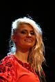 T-20140510-231633_IMG_9129-6