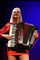 T-20140510-231640_IMG_9141-6
