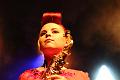 T-20140510-231719_IMG_9173-6