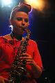 T-20140510-231743_IMG_9181-6a