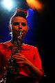 T-20140510-231743_IMG_9182-6a