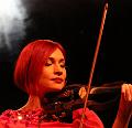 T-20140510-231751_IMG_9193-6a