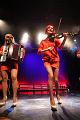 T-20140510-231837_IMG_8959-F