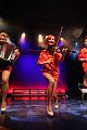 T-20140510-231838_IMG_8961-F