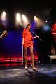 T-20140510-231840_IMG_8963-F