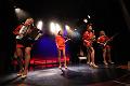 T-20140510-231844_IMG_8967-F