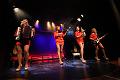 T-20140510-231845_IMG_8968-F