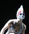 T-20140510-231912_IMG_9204-6a