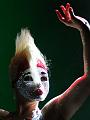 T-20140510-231918_IMG_9210-6a