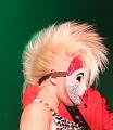 T-20140510-231923_IMG_9212-6a