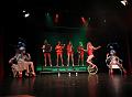 T-20140510-232203_IMG_9067-Fa