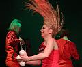T-20140510-232224_IMG_9233-6a