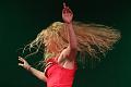 T-20140510-232253_IMG_9250-6
