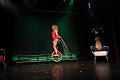 T-20140510-232323_IMG_9076-F