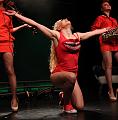 T-20140510-232350_IMG_9110-Fa