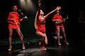 T-20140510-232351_IMG_9111-F