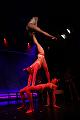T-20140510-232510_IMG_9154-F