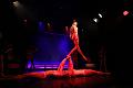 T-20140510-232655_IMG_9212-F