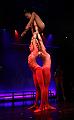T-20140510-232921_IMG_9241-Fa
