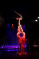 T-20140510-232932_IMG_9251-Fa
