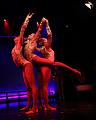 T-20140510-232949_IMG_9266-Fa