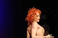 T-20140510-233357_IMG_9332-6