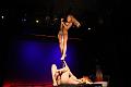 T-20140510-233543_IMG_9328-F