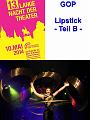 A_LNdT_2014_08_