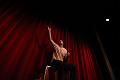 T-20140511-001341_IMG_9359-F