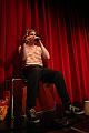 T-20140511-001615_IMG_9367-F