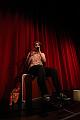 T-20140511-001811_IMG_9368-F