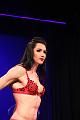 T-20140511-002129_IMG_9368-6