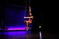 T-20140511-002241_IMG_9397-F