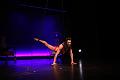 T-20140511-002248_IMG_9400-F