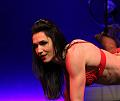T-20140511-002253_IMG_9397-6a
